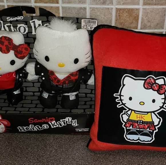 ISO - Picture 11 of 16